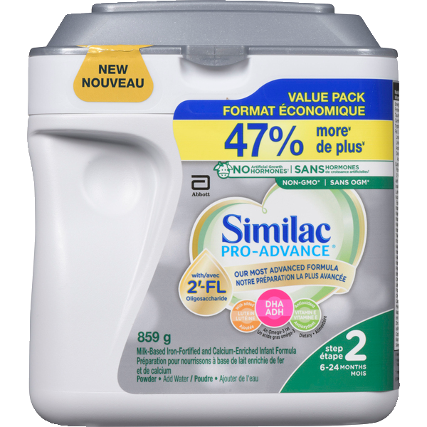 Similac Infant Formula Similac Advance Price Similac Advance Milk