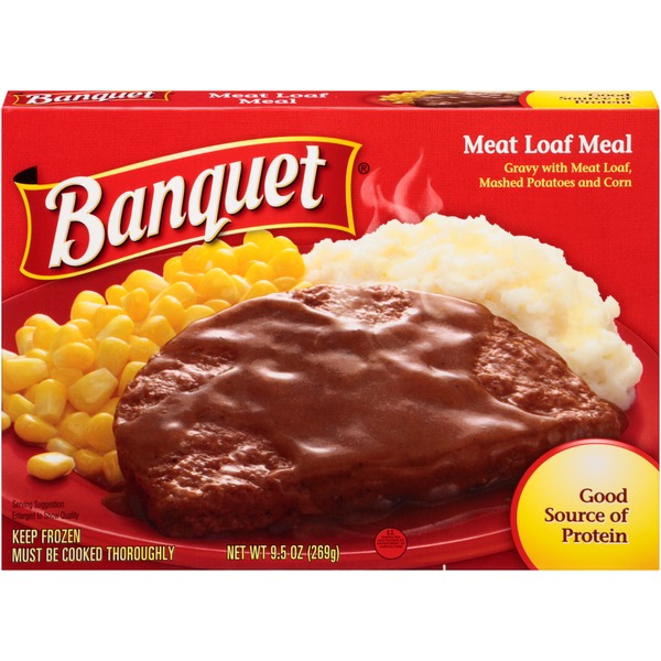 Safeway Meatloaf Nutrition Facts Besto Blog