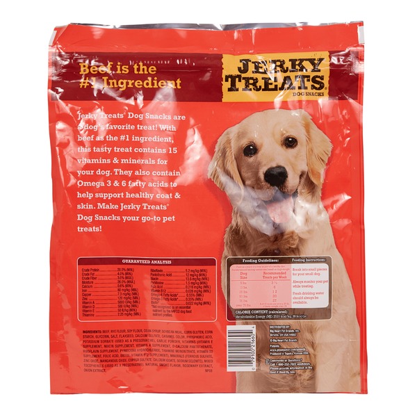 Raw Frozen In 2020 Food Animals Frozen Nutritious