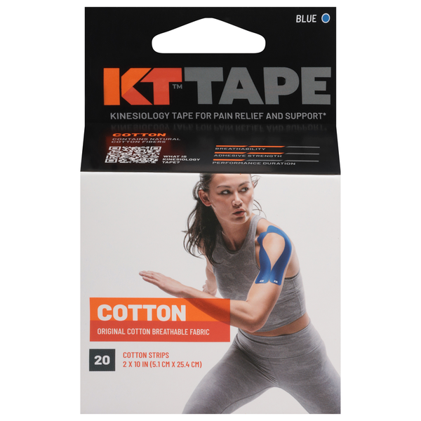 KTテープ  まる子 Soothe-20ct-Eng-w-roll.png?v=