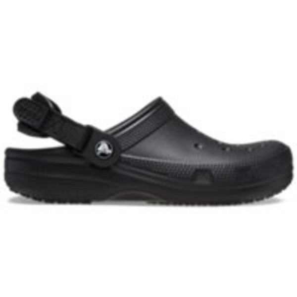 Crocs Classic Work Clog, Size M12