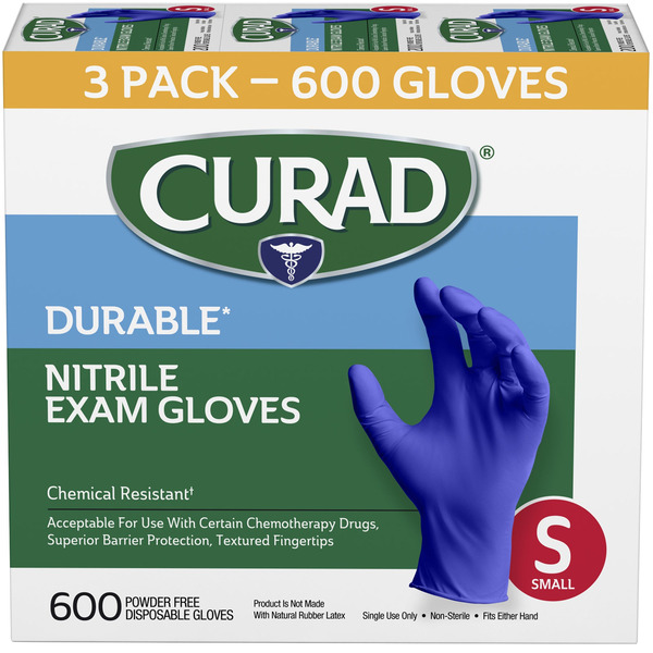Work Gloves Vinyl Gloves Costco Canada Medsup Nitrile Gloves