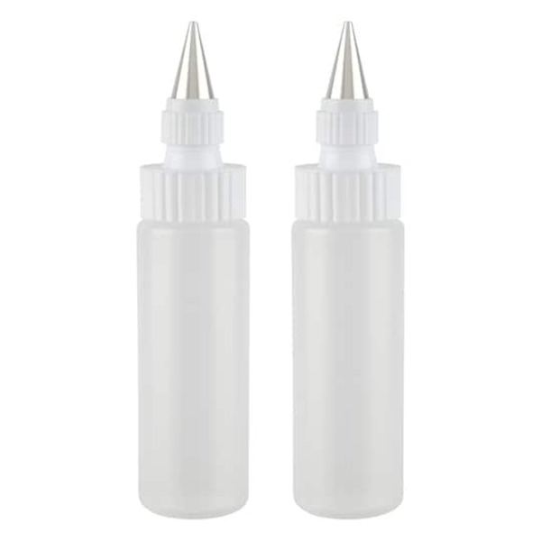 Makery Bottle & Coupler Sets