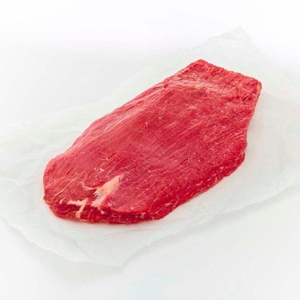 Ralphs Beef Choice Boneless Flank Steak Same-Day Delivery | Instacart