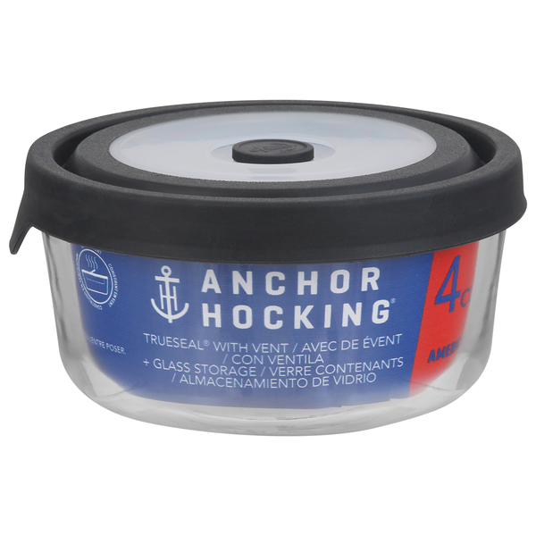 fishing rod pole holder Marlin Fishing Rod Storage Stand