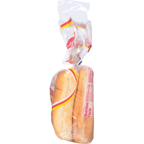Publix Hot Dog Bun Nutrition Facts Besto Blog
