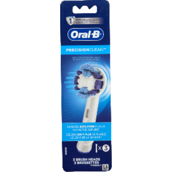 Oral−B D5015132XBK SUPER TEETH Superteeth Chewable Probiotic for Children and