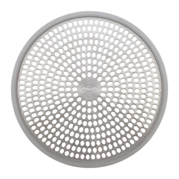 OXO Good Grips Shower Stall Drain Protector