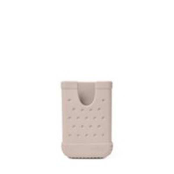 Bogg Bag Call Me Phone Holder - Mushroom