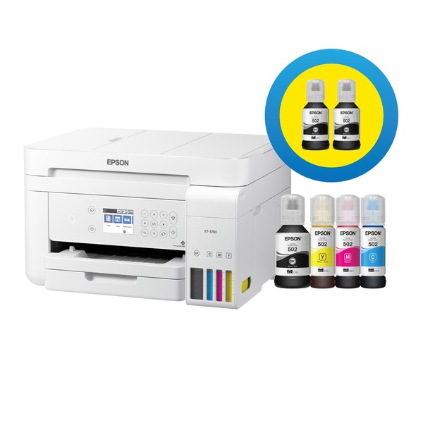 epson 252xl combo costco