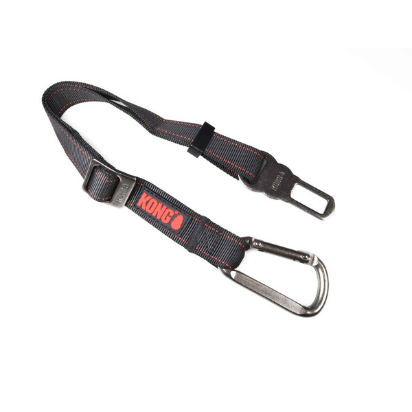 Kong Seat Belt Tether