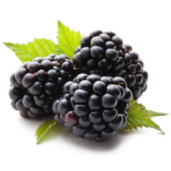 Cardenas Markets Blackberry