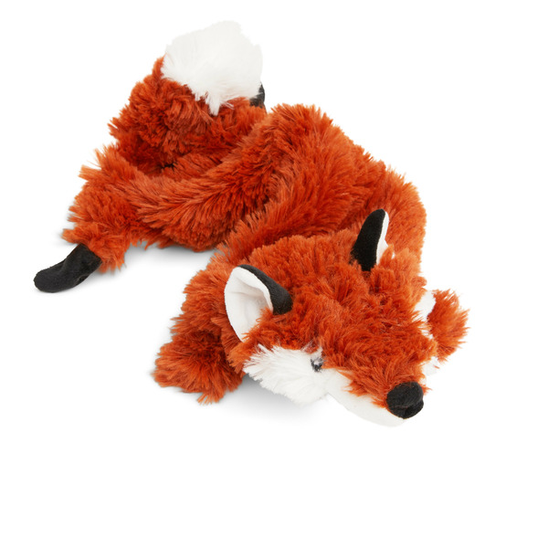 Leaps & Bounds Lpnb Wildlife Fox Unstf Sm Rec