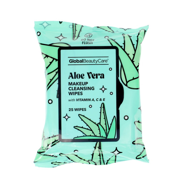 angelika teichert aloe vera super gelee Pure Aloe Recovery Gel main image 0