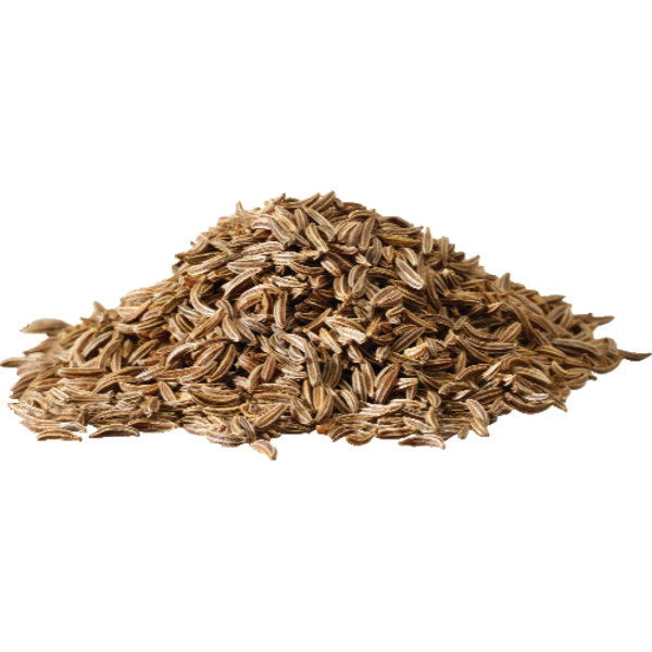 Sprouts Organic Whole Caraway Seed