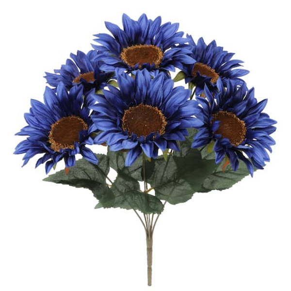 Ashland Sunflower Bush