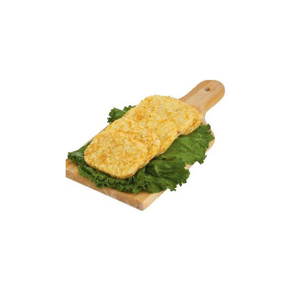 Potato Hashbrown