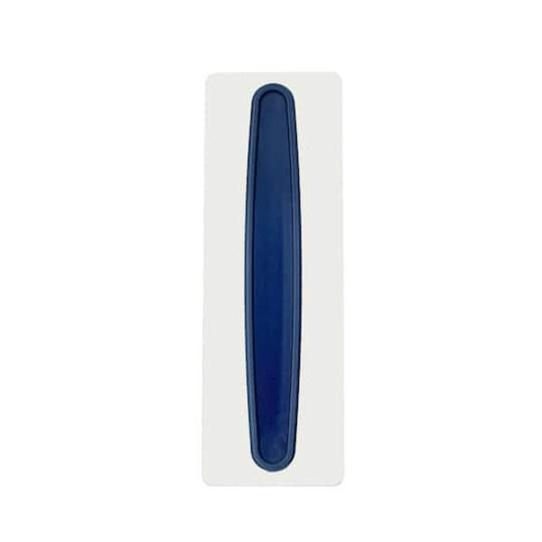 Makery Icing Smoother - Blue