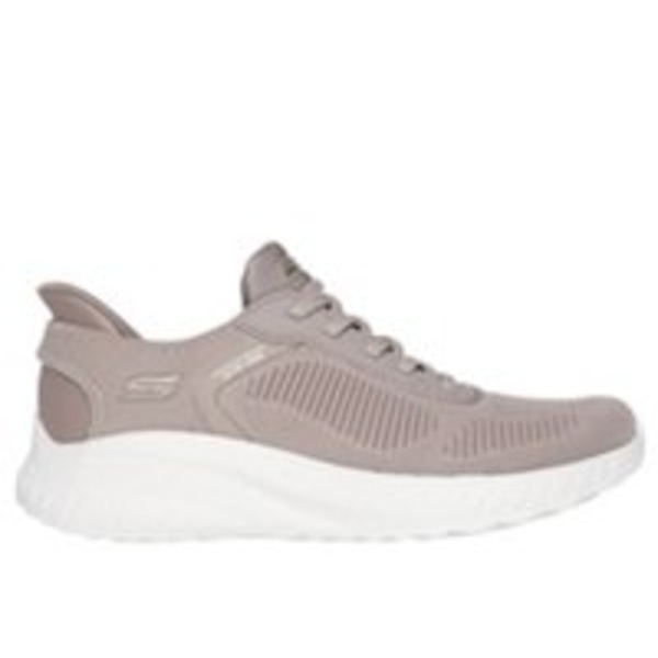 Skechers Bobs Sneakers