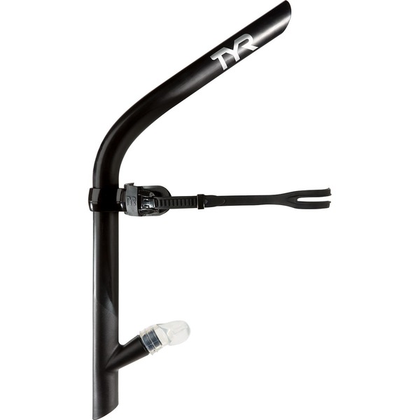TYR Ultralight Snorkel