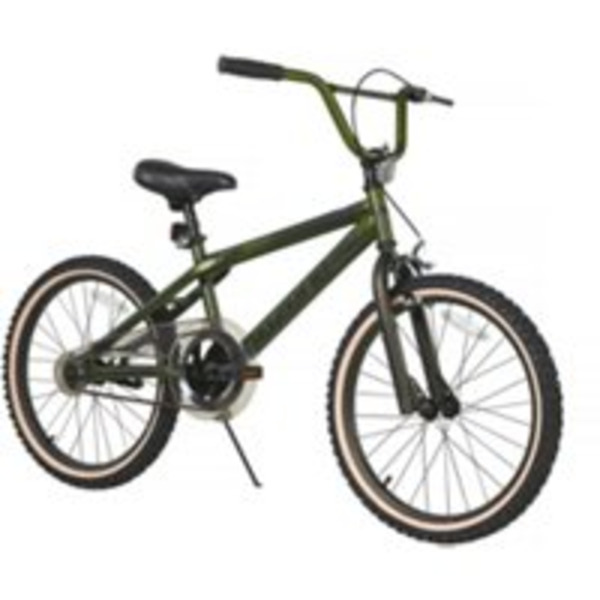 Ozone 500 Boys' Ignite 20 in Bike