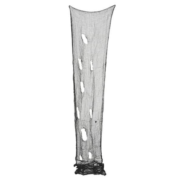 Ashland Freaky Fabric, 9.8 x 2.4 ft