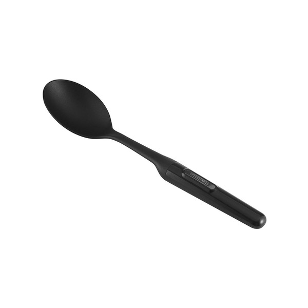 Farberware Black Lt Fw Professional Heat Resistant Basting Spoon