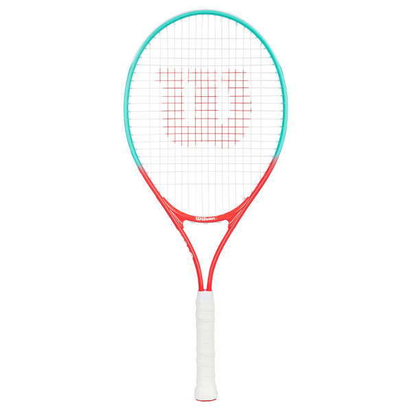 Wilson Women's Charge Tennis Racquet