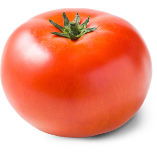 Large Hot House Tomatoes
