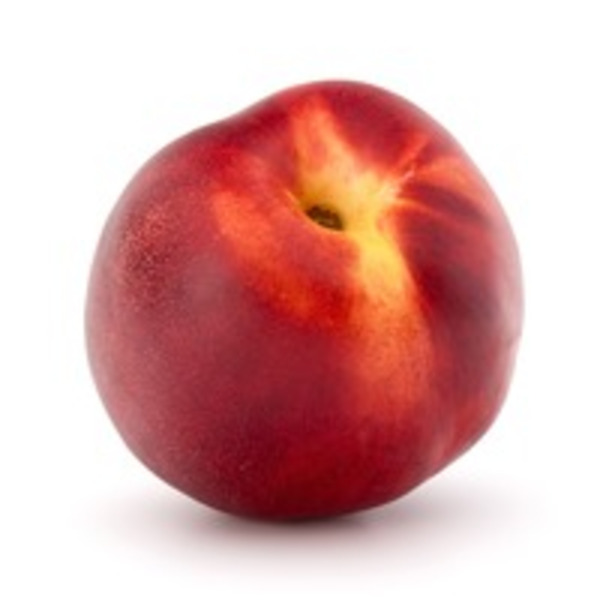 Cardenas Markets WHITE NECTARINES