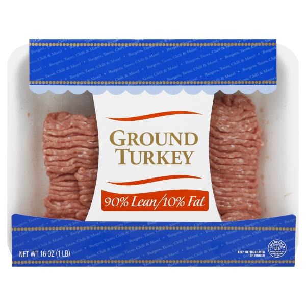 jennie o ground jennie o ground turkey 16 oz from publix instacart large 8477a7df 8d83 4591 b785 ab53ce97ecb3 jpg