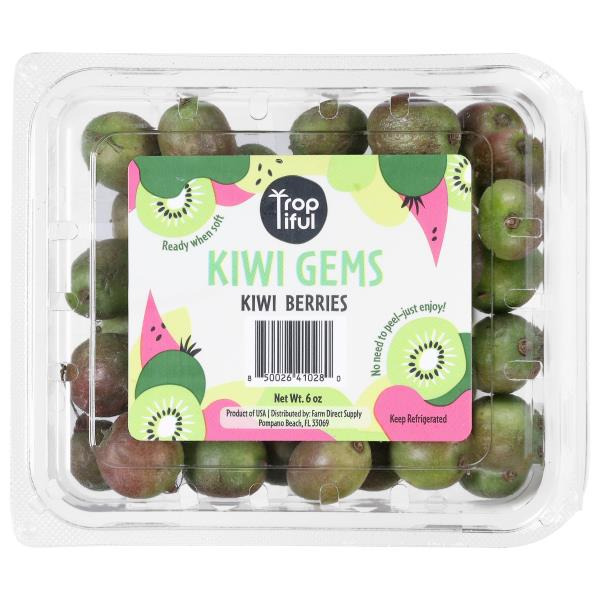 Kiwi Berry Same-Day Delivery or Pickup | Publix