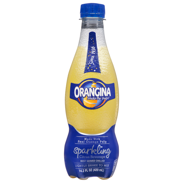 orangina【美品】RAYS ホムラ8J×19114.3 5H ＋48 Orangina Citrus Beverage, Sparkling Same-Day Delivery or Pickup