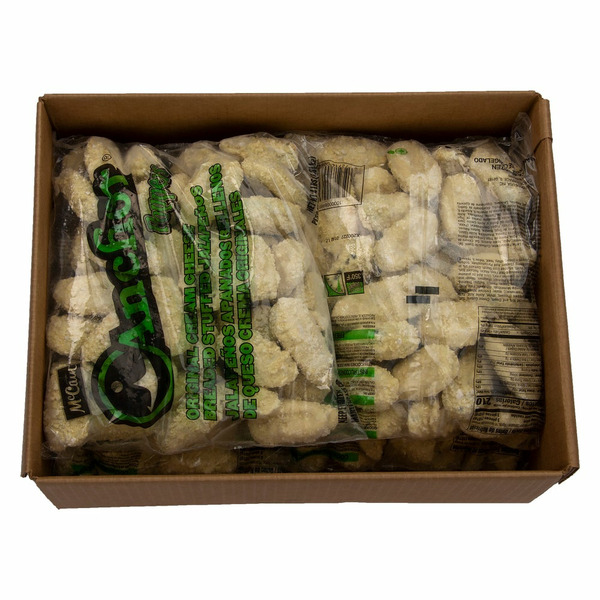 キ*ー様 美品　Fish Born Chips 2way ハラコレザー　ボーラー キ*ー様 美品 Fish Born Chips 2way ハラコレザー ボーラー キ*ー様 美