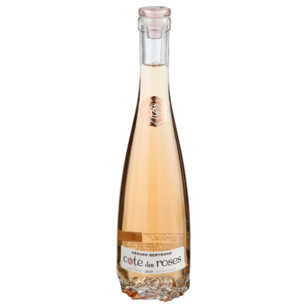 Gerard Bertrand Cote Des Roses