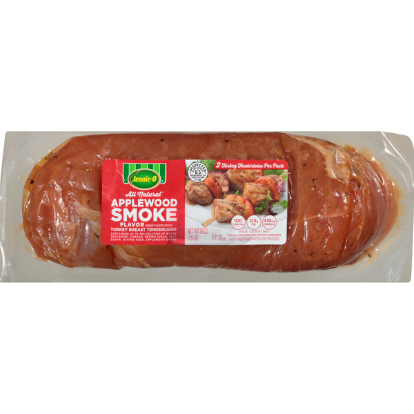 TENDERLOIN WORK SHT 極美品 S TENDERLOIN WORK SHT 極美品 S