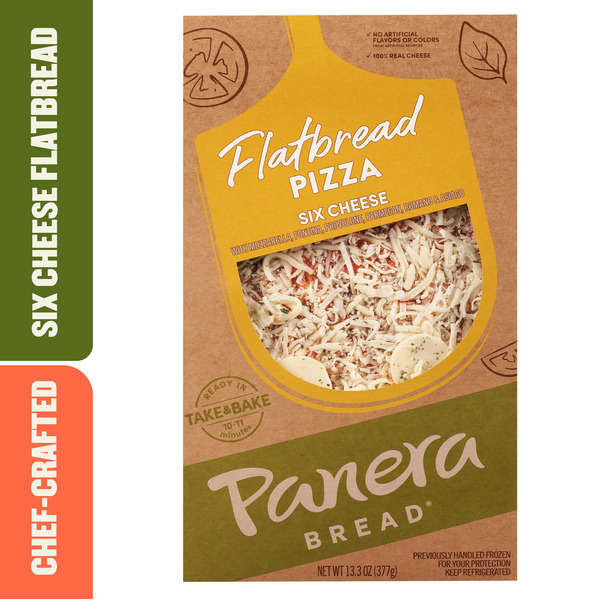 panapana large_84857a52-7ad6-4acb-939d-