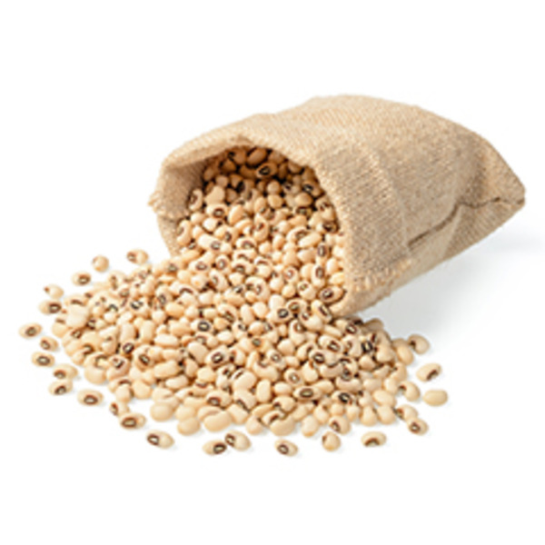 Cardenas Markets Deer's Eye Bean