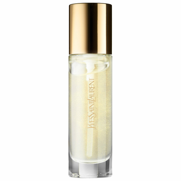 Yves Saint Laurent Gold Touche Eclat Blur Primer