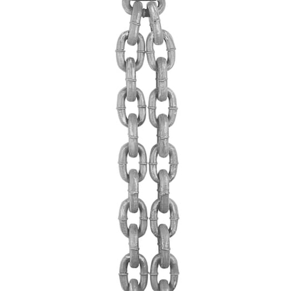 Ashland Chain Links