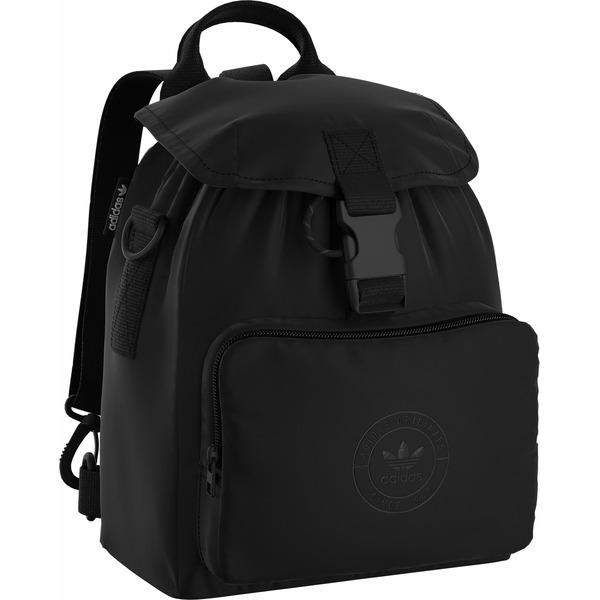 28 liter osprey backpack Osprey main image 1