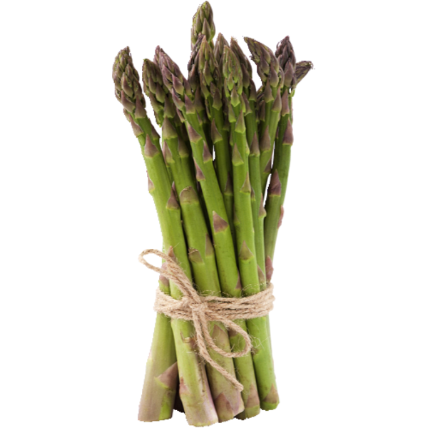 Asparagus