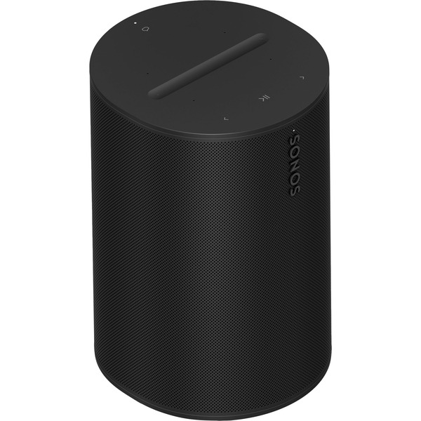 Sonos Era 100 Speaker - Black