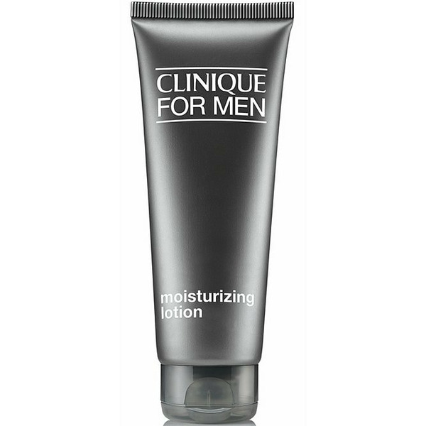 Clinique for Men Moisturizing Lotion