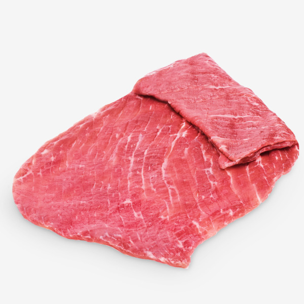 Cardenas Markets Fresh Beef Jerky