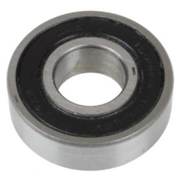 County Line 17 mm 6-Roller Sealed Spherical Bearing