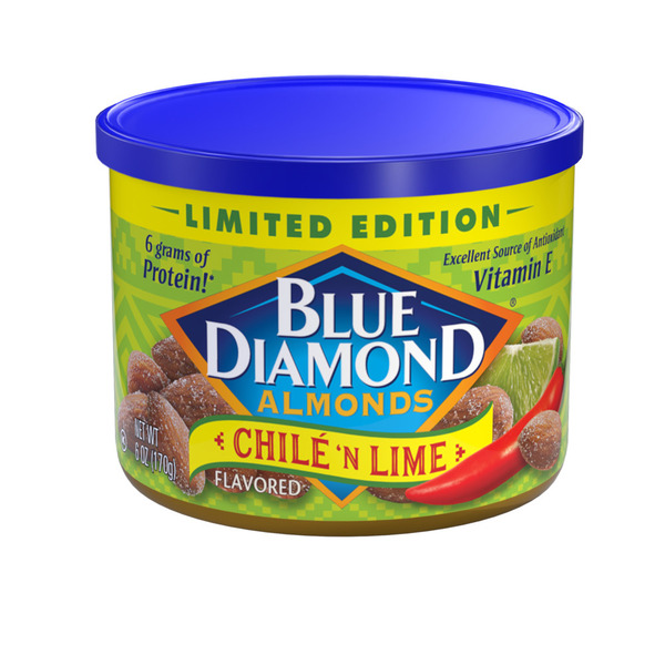 best prices on science diet dog food Hill's Science Diet Adult Sensitive Stomach & Skin Small & Mini Chicken Recipe Dry Dog Food, 15 lbs