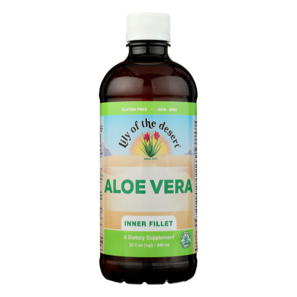 snep aloe vera ALOE VERA LICHID – Sanatos si Natural main image 0