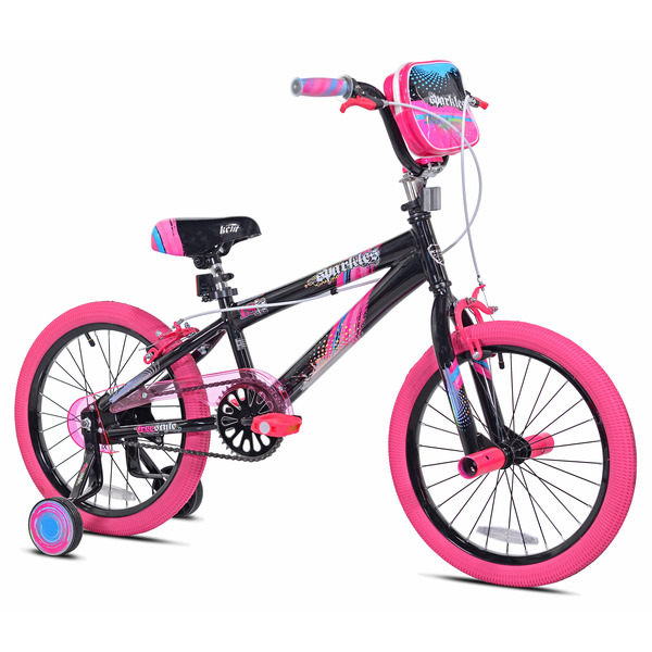 Bmx Bike Walmart Bicycles Out Of Stock JOYSTAR Brockway Freestyle
