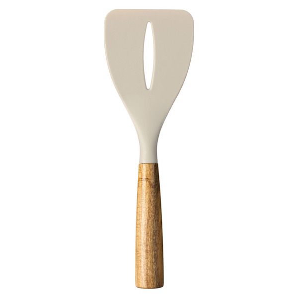 Crofton Acacia Recycled Utensil - Turner Same-Day Delivery or